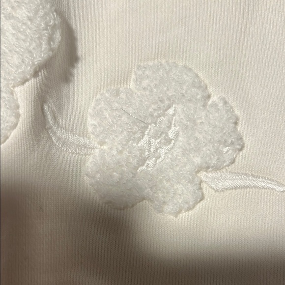 DESIGUAL SWEATSHIRT - Picture 3 of 9